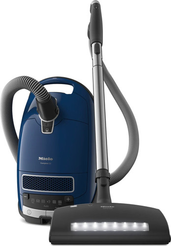 Miele complete marin - miele,
