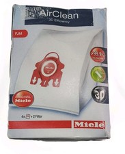 AIRCLEAN 3D EFFICIENCY