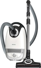 Miele Complete C2 Turbo Team