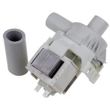 KIT POMPE ADAPTABLE FOUR