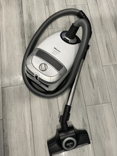 Miele Complete C2 TurboTeam