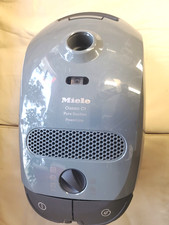 Miele Classic C1 Pure Suction