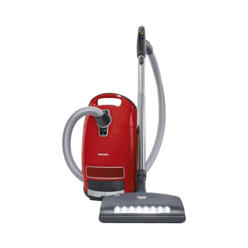New box red miele - in,