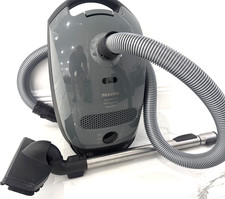 Miele Classic C1 Pure Suction