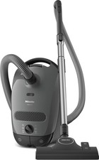 Miele Classic C1 Pure Suction
