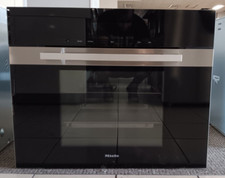 Miele 7000 Series PureLine