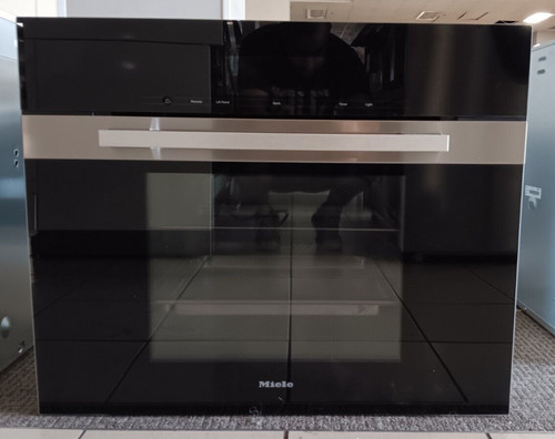 Miele 7000 series pureline - series,