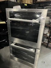 Miele 7000 Series ContourLine