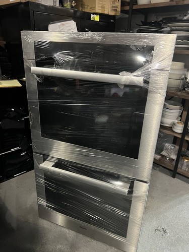 Miele 7000 series contourline - miele,